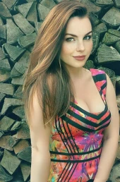 Проститутка Кэт АНАЛ